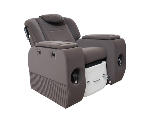 Magnum Pedicure Sofa