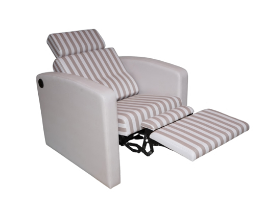 Vegas Multipurpose Sofa