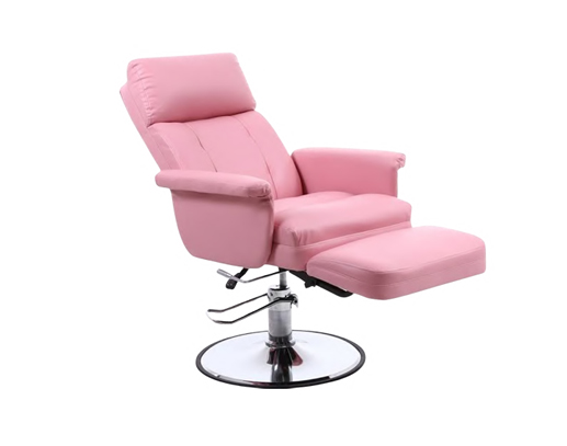 Blink Chair