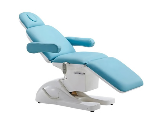 Derma Treatment Chair