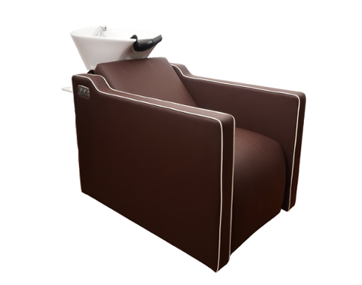 Wave Luxury Electric