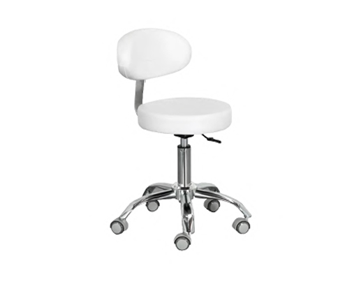 Stool DL0001