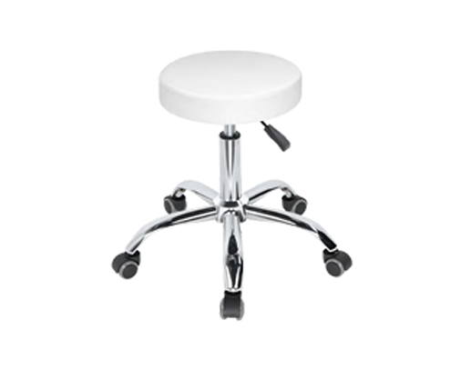 Stool DL0002