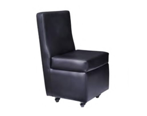 Stool DL0003