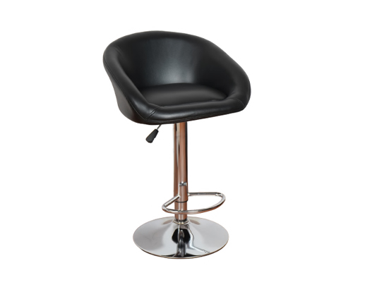 Reception Stool