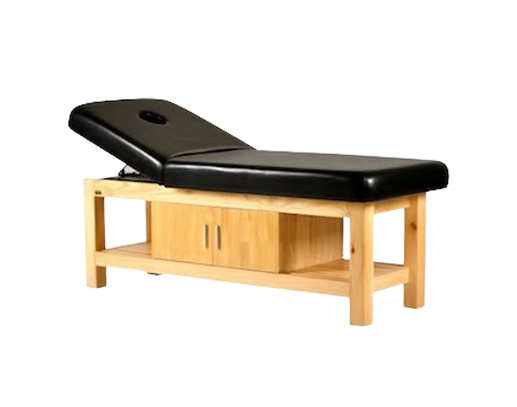 Paras Bed