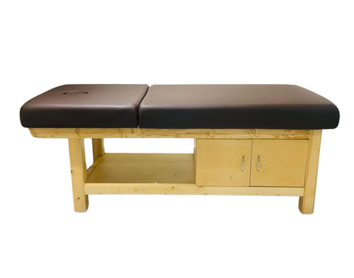 Aayush Bed