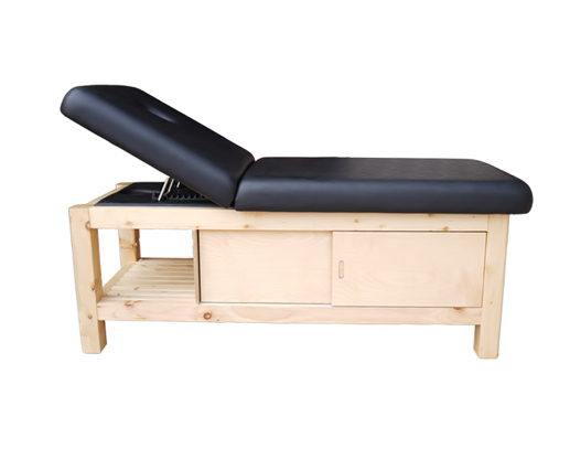 Aman Bed