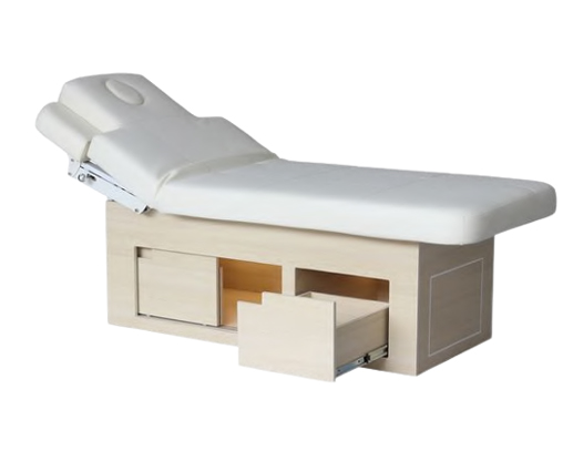 Ananth Bed