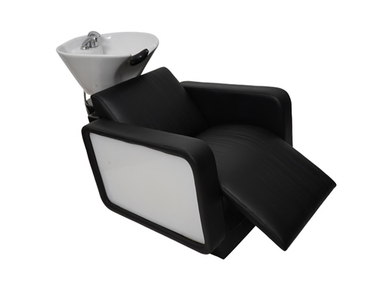 Inox Electric