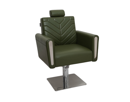Glam Multipurose Chair