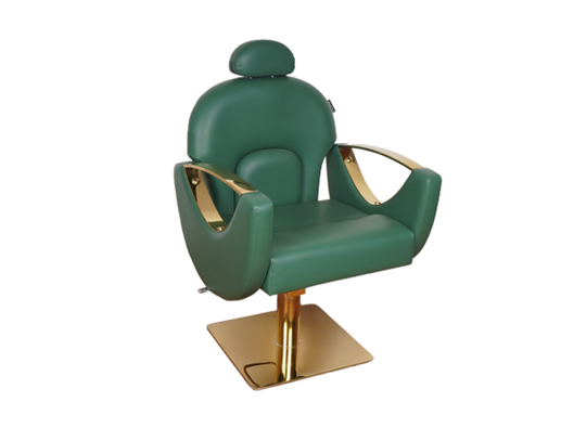 Venice Multipurose Chair
