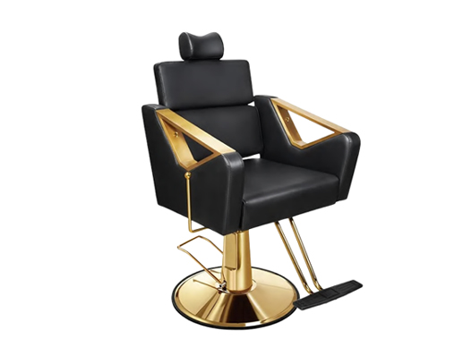 Sigma Multipurose Chair