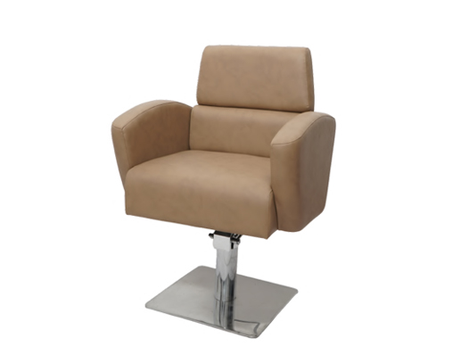 Triton Multipurose Chair