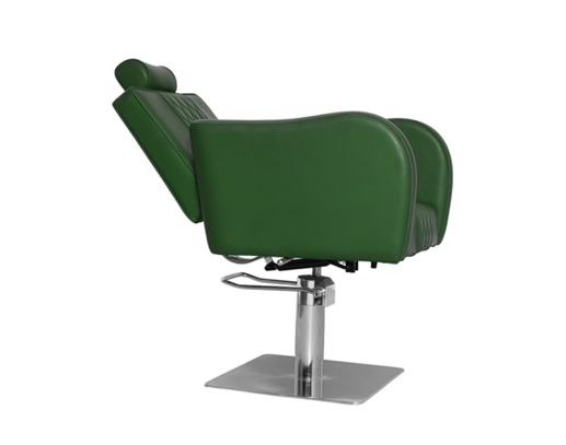 Nexus Multipurose Chair
