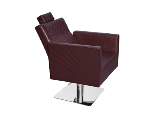 Decor Multipurose Chair