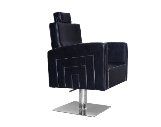 Rexar Multipurose Chair