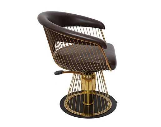 Vogue Styling Chair