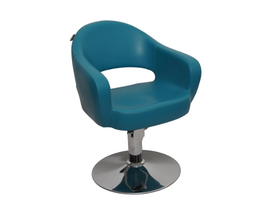 Cosmo Styling Chair