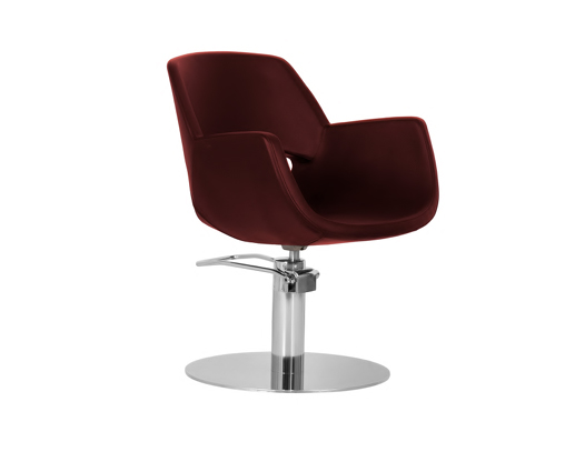 Smile Styling Chair
