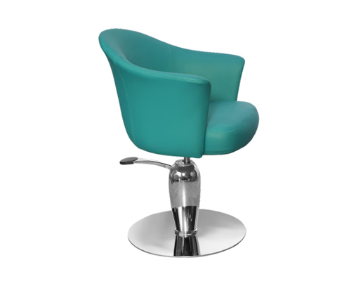 Tulip Styling Chair