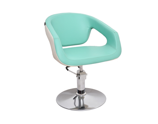 Tesla Styling Chair