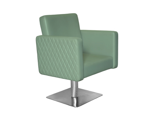 Cosmic Styling Chair