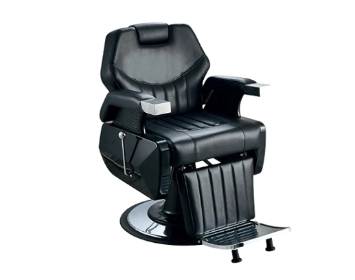 Magna Barber Chair