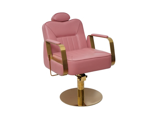 Camry Multipurose Chair