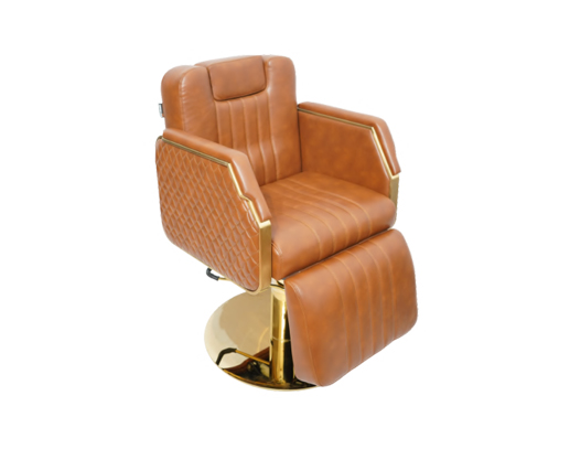 Accord Multipurose Chair