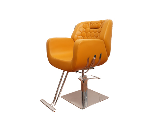 Kiara Multipurose Chair