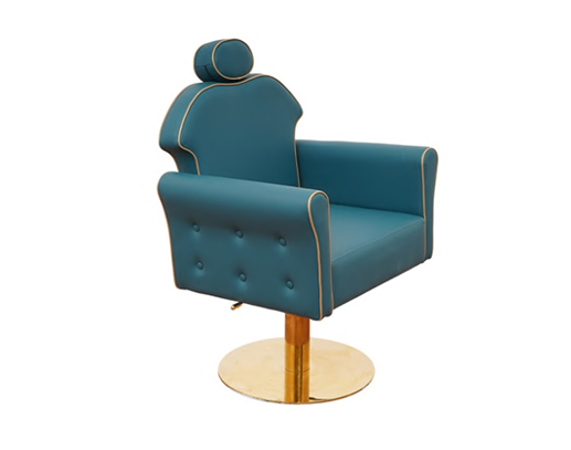 Allure Multipurose Chair