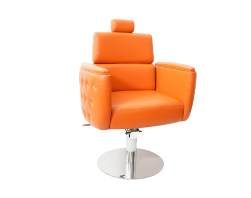 Dior Multipurose Chair