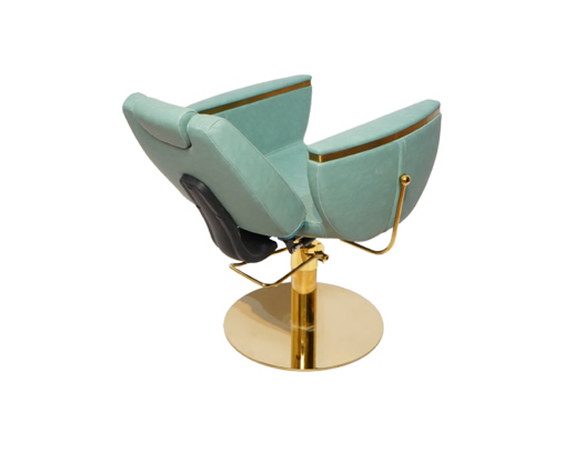 Mercury Multipurose Chair