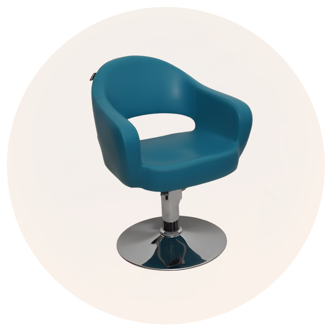 Styling Chair