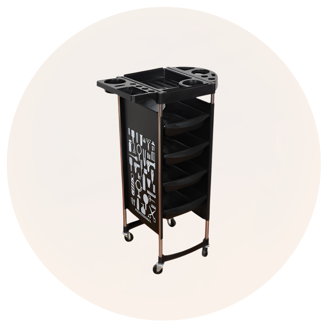 Trolley