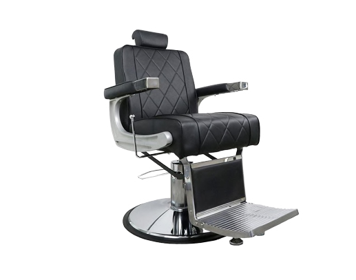 Marvel Barber Chairs