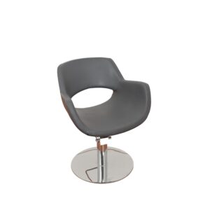 Smile Unisex Styling Chair