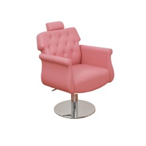 Bloom Unisex Styling Chair