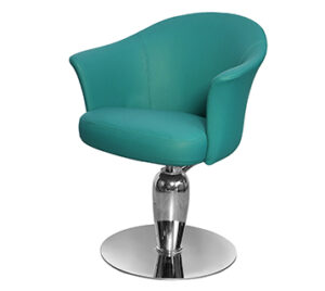 Tulip Unisex Styling Chair