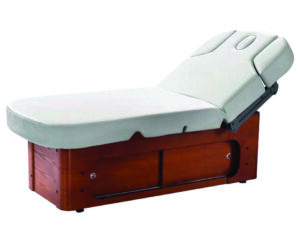 Massage Beds
