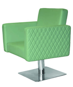 Cosmic Unisex Styling Chair