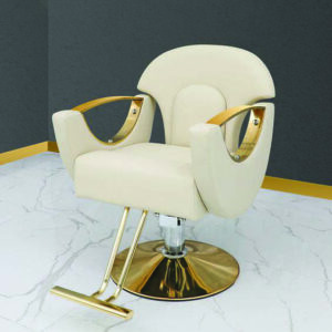 Venice Unisex Styling Chair