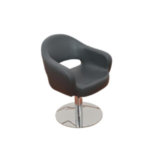 Cosmo Unisex Styling Chair