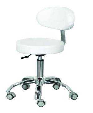 Stool DL-003
