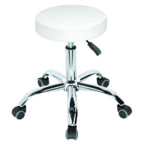 Stool DL-001