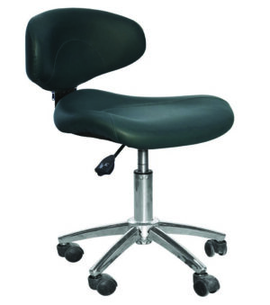 Stool DL-002