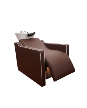 wave luxury electric