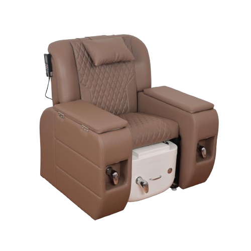 77 scaled removebg preview